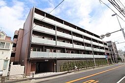 東急田園都市線 梶が谷駅 徒歩10分