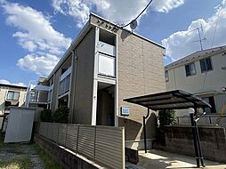 小田急小田原線 読売ランド前駅 徒歩9分