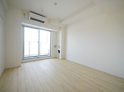 JR南武線 登戸駅 徒歩3分の賃貸マンション 5階1Kのリビング/ダイニング