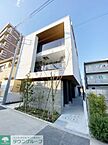 東京都稲城市東長沼550-7：物件画像／株式会社タウンハウジング神奈川　向ヶ丘遊園店