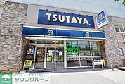 ＴＵＴＡＹＡ 1105m