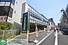 周辺：マルエツ溝ノ口店 徒歩4分。 320m