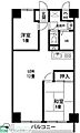 PLENDY南浦和1階10.1万円