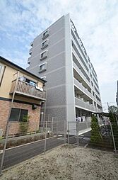 ベルナティオ