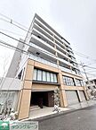 埼玉県越谷市南越谷2丁目5-30：物件画像／株式会社タウンハウジング埼玉　川口店