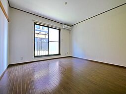 東武伊勢崎線 草加駅 徒歩7分の賃貸アパート 1階1Kのリビング/ダイニング