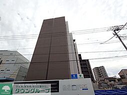 ＲＪＲプレシア川口 803 8階2LDKの室内