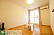 リビング...
