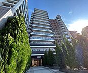 埼玉県三郷市三郷2丁目11-6：物件画像／株式会社タウンハウジング埼玉　川口店