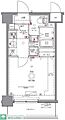 GENOVIA西川口II1階7.8万円