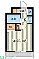 ジョイフル戸田公園1階4.5万円