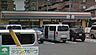 周辺：セブンイレブン浦和内谷4丁目店 徒歩3分。コンビニ 190m