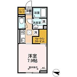 小岩駅 9.6万円