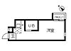 TOP錦糸町14階6.3万円