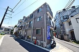 ピタアタ柴又