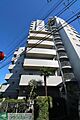 東和パークハイツ墨田11階7.1万円