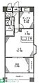 フェリーチェ4階15.1万円