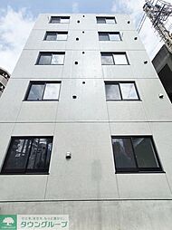 レピュア青砥レジデンス