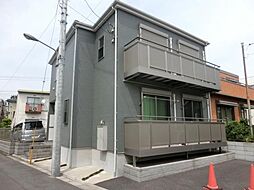 アムールＳＥＩＷＡ