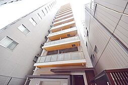 都営浅草線 東日本橋駅 徒歩3分の賃貸マンション