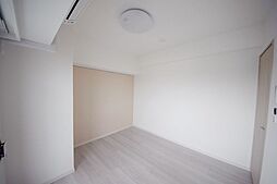 AZEST立石R 1003 10階1Kのリビング/ダイニング