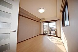 京成押上線 京成立石駅 徒歩6分の賃貸マンション 1階1Kのリビング/ダイニング