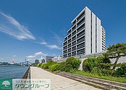 東京メトロ半蔵門線 水天宮前駅 徒歩9分