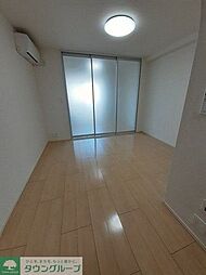 JR総武線 亀戸駅 徒歩12分の賃貸マンション 5階1LDKのリビング/ダイニング