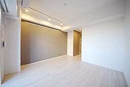 JR総武線 両国駅 徒歩13分の賃貸マンション 1階1Kのリビング/ダイニング