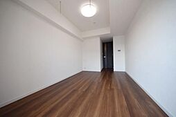 東京メトロ半蔵門線 住吉駅 徒歩9分の賃貸マンション 10階1Kのリビング/ダイニング