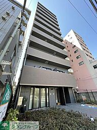 東京メトロ半蔵門線 錦糸町駅 徒歩11分