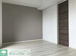 JR総武線 両国駅 徒歩11分の賃貸マンション 5階1Kのリビング/ダイニング