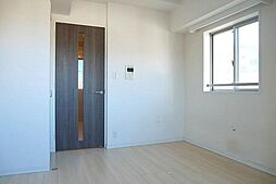 JR総武線 亀戸駅 徒歩12分の賃貸マンション 2階1Kのリビング/ダイニング