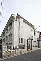 サンパレスオノ