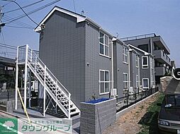 レオパレスＹ’ｓハウス