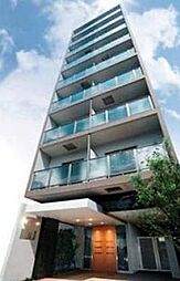 京成押上線 京成曳舟駅 徒歩7分