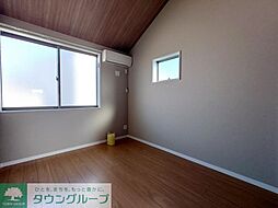 京成押上線 京成曳舟駅 徒歩12分の賃貸アパート 2階1Kのリビング/ダイニング