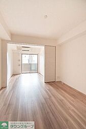 日神パレステージ大島 1DKの写真