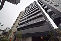 東京都墨田区東向島1丁目27-9：物件画像／株式会社タウンハウジング東京　新小岩店