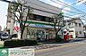 周辺：ファミリーマートみすみ北小岩店 徒歩4分。コンビニ 300m