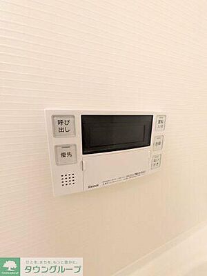 グランパセオ清澄白河II 1001の賃貸物件情報｜楽天不動産