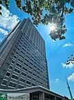 東京都墨田区堤通1丁目19-8：物件画像／株式会社タウンハウジング東京　新小岩店