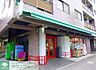 周辺：まいばすけっと中葛西8丁目店 徒歩7分。スーパーは、徒歩30ｍ(駅への路上)にまいばすけっとがあります。 500m