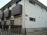 東京都国分寺市東元町2丁目9-24：物件画像／株式会社タウンハウジング東京　吉祥寺店