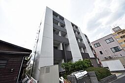 Ｋ．ＯレーベンII