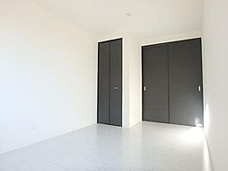 ルヴェール上荻 103 1階1DKのリビング/ダイニング