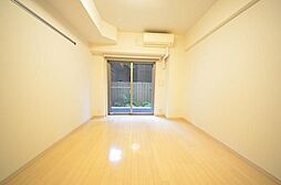 ガーラプレイス八幡山壱番館 214 2階1Kのリビング/ダイニング
