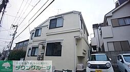 クルトゥールハイム B