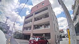 Village　Ide 402