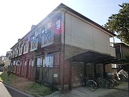 フレア・プランドールA